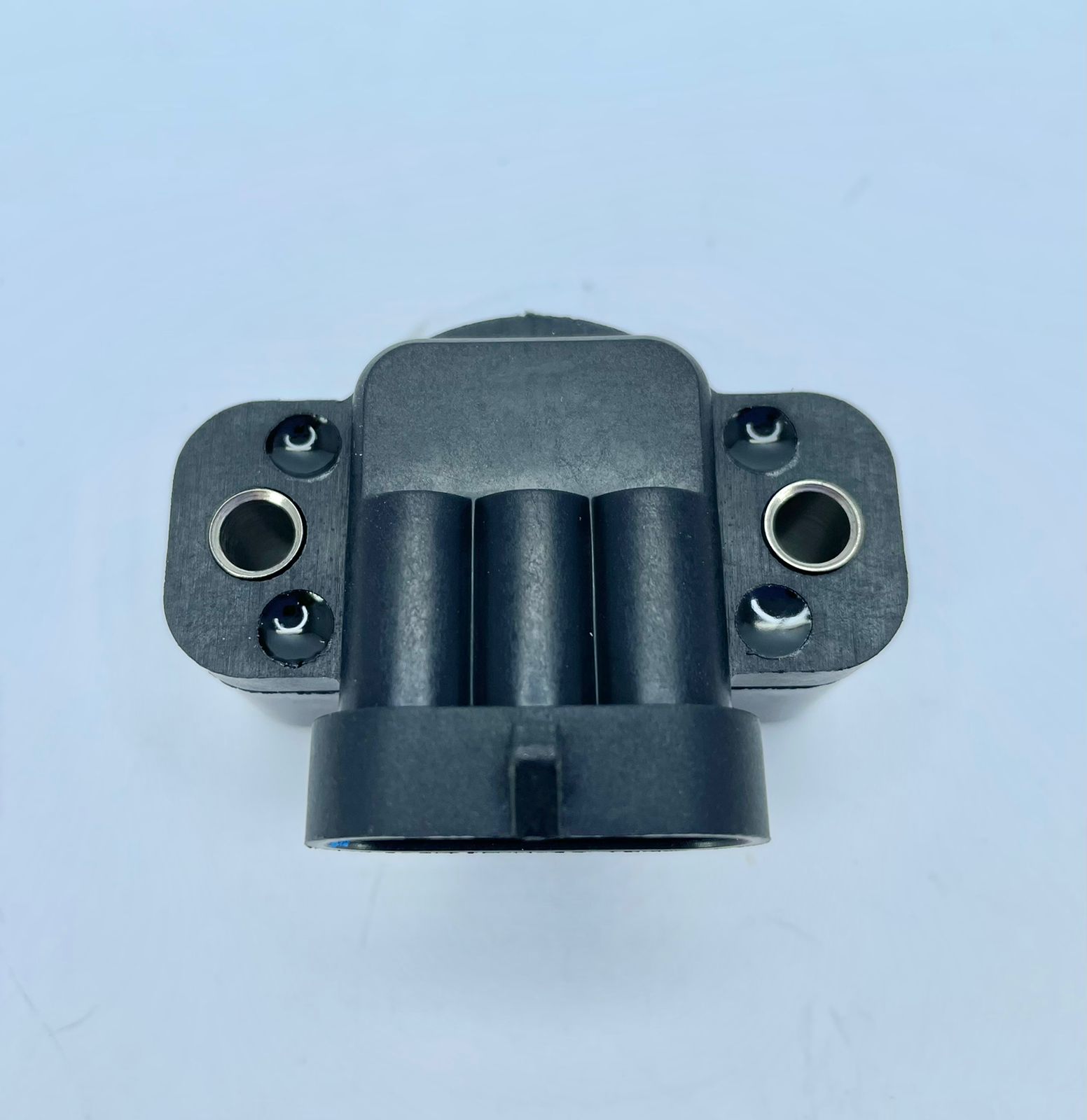 Z4555 - SENSOR DE ALTURA RE334232/RE232603 JOHN DEERE